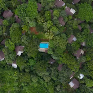 Lapista Wayanad Guest house